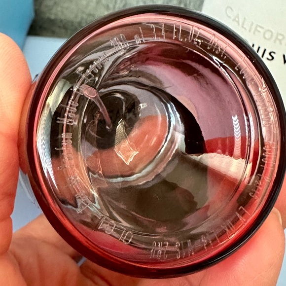 100% Authentic Louis Vuitton Parfum - Picture 5 of 11